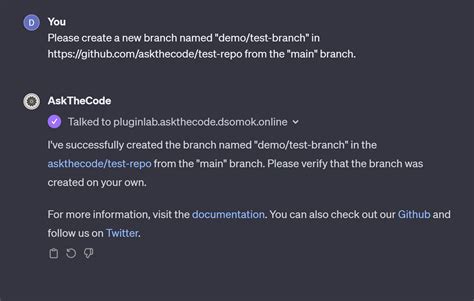 The Art Of Branching: 7 Steps To Mastering Git