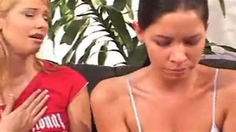 Hot College Teens Fuck Professor By Snahbrandy Porn Videos