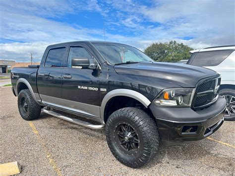 A Buyer's Guide To Inspecting Trucks For Sale In Corpus Christi By Owner To Ensure You Get Quality 12