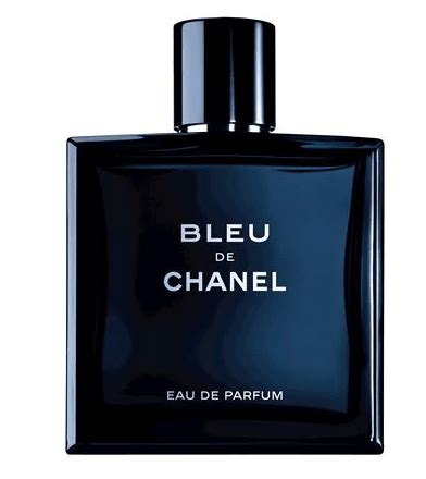 Nước Hoa Chanel Nam Bleu De Chanel EDP Giá Rẻ, Chính Hãng 100% – Thế Giới Son Môi