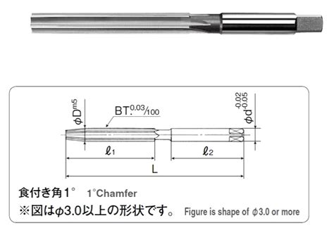 【送料無料】 岡崎精工 Sphr 210 スパイラル刃ハンドリーマ Sphr210