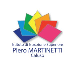 A S 2024 2025 AVVIO DELLE LEZIONI Piero Martinetti