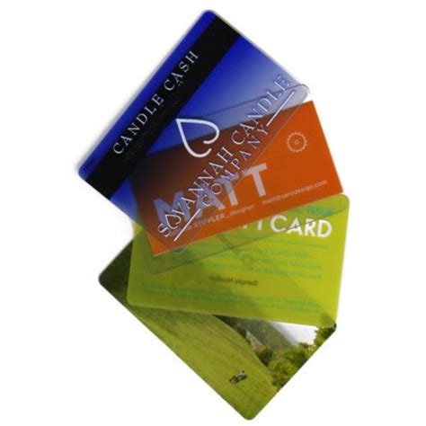 Plastic Cards Printing Service At Rs Unit In New Delhi