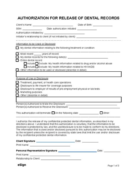 Free Release Of Liability Waiver Forms 20 Pdf Word