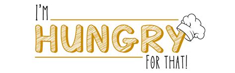 sweet sour shrimp recipe quick easy     min