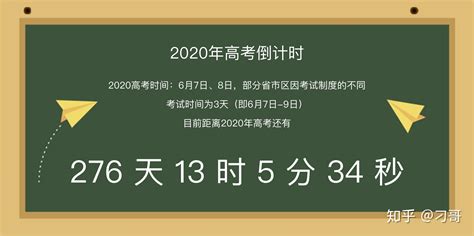 距离高考还有六十几天，文科提高一百分有可能吗 知乎