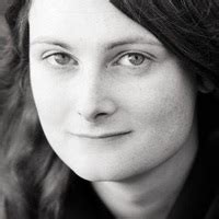 5 Hot Sexy Ruthy Pearce Bikini Pics