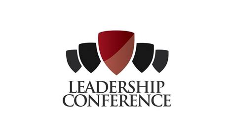 Speakers Announced For Harvard Graduate Council Leadership Conference