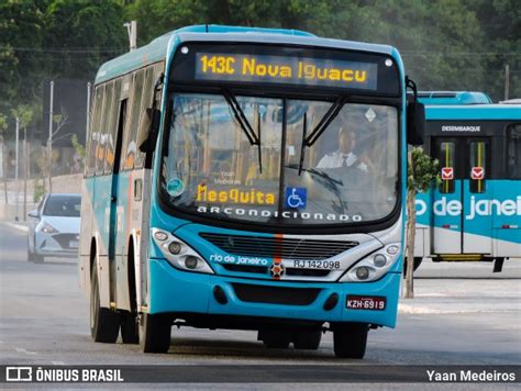 Expresso Rio De Janeiro Rj Em Niter I Por Yaan Medeiros Id