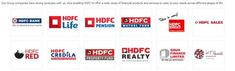 Hdfc Standard Life Ipo Great Brand Prudent Product Mi