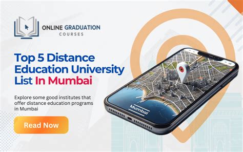 Top Distance Education University List