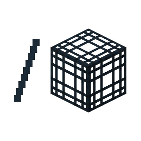 Mob Spawner Modification Commands Minecraft Plugin