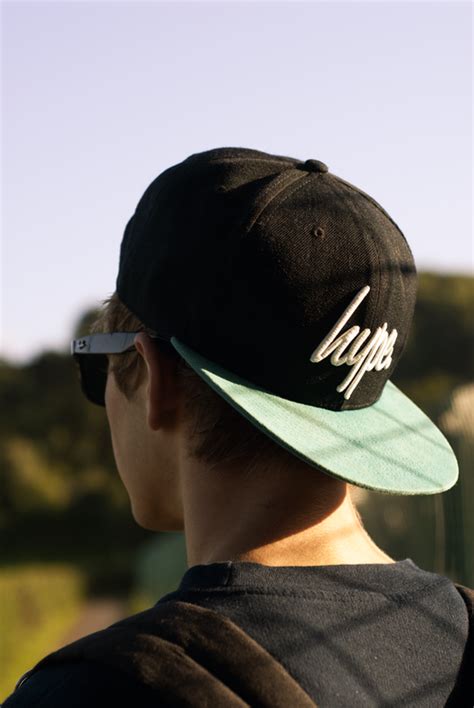 Backwards Baseball Cap Png - elinamoestam