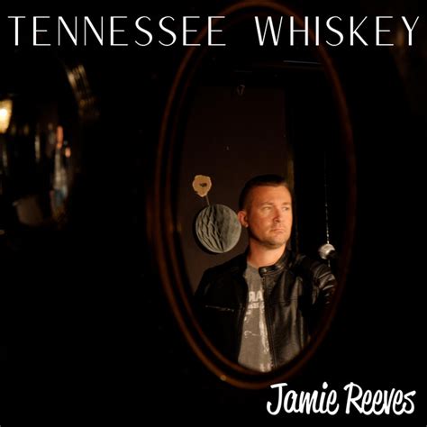 Tennessee Whiskey