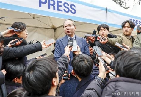 의사 집회에 제약사 직원 동원 의협 요구·지시한 적 없어 네이트 뉴스