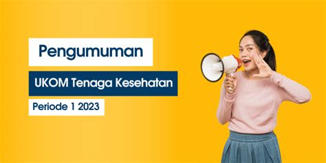 Soal Uji Kompetensi UKOM D3 D4 Dan Sarjana Gizi Nutrisionis UKOM