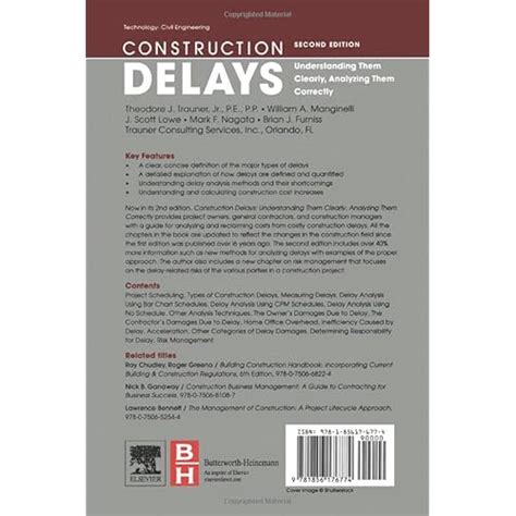 Snapklik Construction Delays Understanding Them Clearly