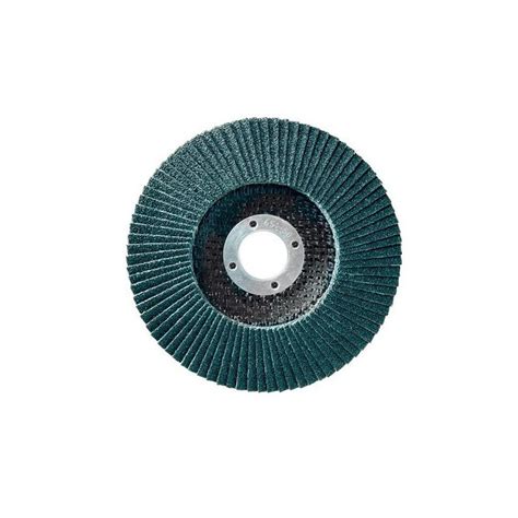 Sidamo 10 Disques Lamelles Lamdisc Convex D 180 X 22 23 Z 60 Supp Fibre