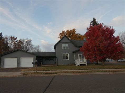 cleveland street  cambridge mn  mls  edina realty