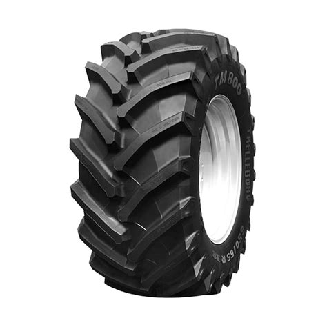 600/65R34 151D Trelleborg TM800 TL | OTRUSA.COM