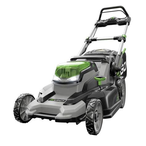 Best Battery Powered Riding Lawn Mower 2024 India Kym Chrysler