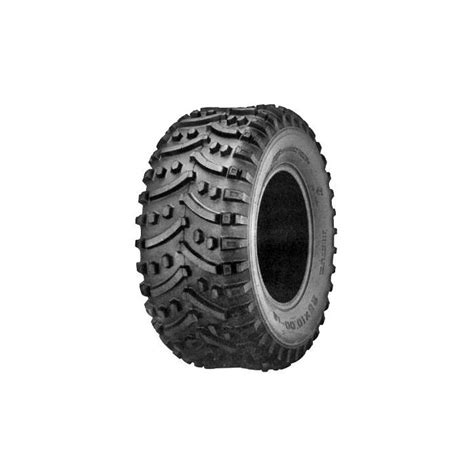 24x8x12 28J C828 Maxxis CST Wildcat Tyre