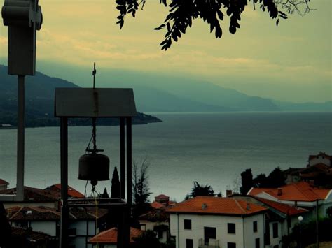 From Skopje Full Day Private Tour Of Mavrovo And Ohrid Getyourguide