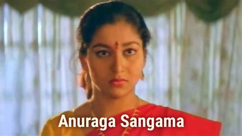 Watch Anuraga Sangama Full Movie Online Plex