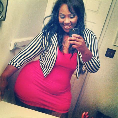 Thick Girl Heaven We Salute Postbigfines