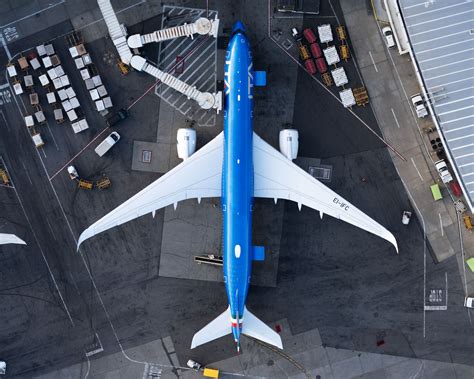 IATA & Italy’s Aviation Industry Launch Booking Assistance Project