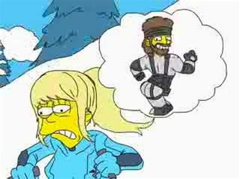 Best Ass In Gaming NeoGAF