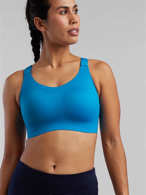 Best Sports Bras For Dd Cup And D Cup Title Nine