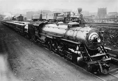 Robert Frost's Banjo: Old Time Holiday Train #1