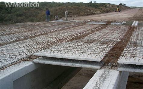 Precast Concrete Floor Slabs Design Manual Carpet Vidalondon