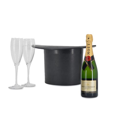 Mo T Chandon Brut Imperial Vintage Hut Gl Ser Muselet