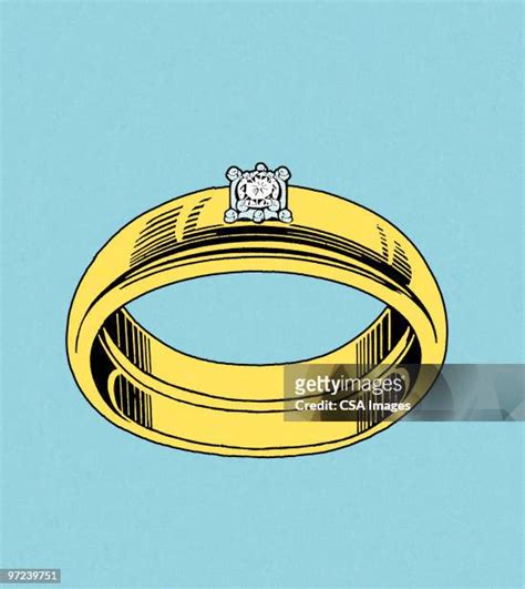 Blue Background Diamond High Res Illustrations Getty Images