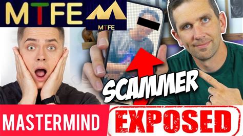 MTFE New Update Today L Mtfe Latest News L Mtfe Scam Update Today L