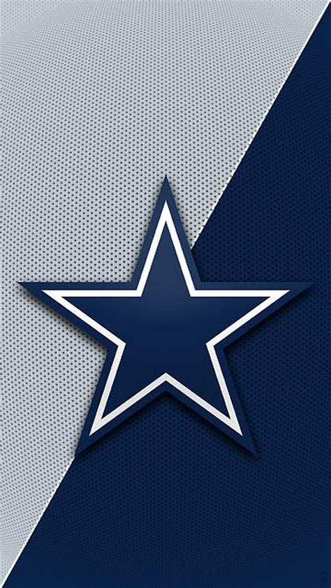 Wallpaper Cowboys - KoLPaPer - Awesome Free HD Wallpapers