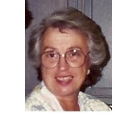 Lorraine Covino Obituary 2013 Shrewsbury Ma Worcester Telegram