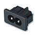 Probots Ac Electrical Ac Power Socket V Buy Online Buy Online India