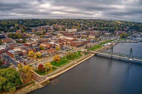 15 Incredible Things To Do In Stillwater MN