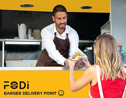 Fodi Projects :: Photos, videos, logos, illustrations and branding ...