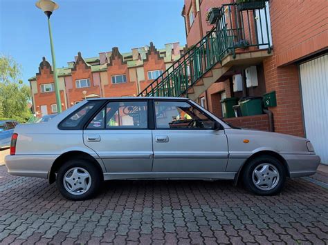 Daewoo FSO Polonez Atu 1 6 GSI KLIMATYZACJA Opinie I Ceny Na Ceneo Pl