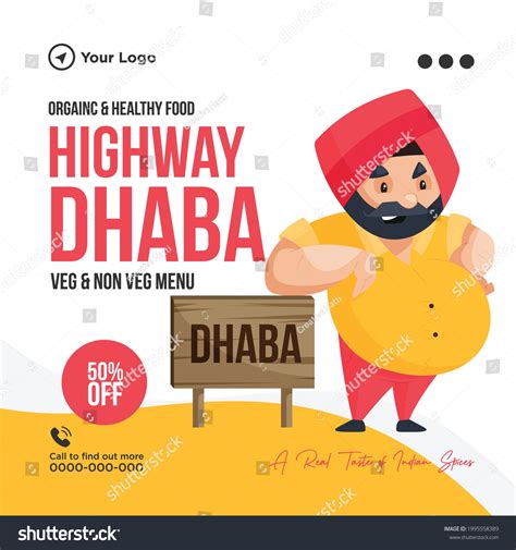 69 Indian Chef Dhaba Images Stock Photos And Vectors Shutterstock