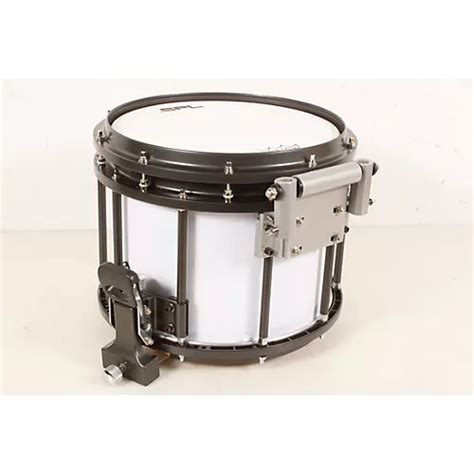 Open Box Sound Percussion Labs High Tension Marching Snare Drum With