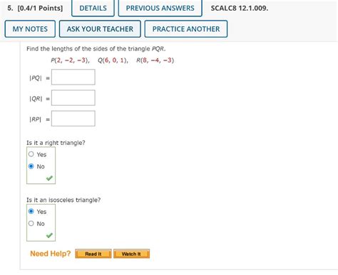 Solved 5 0 4 1 Points DETAILS PREVIOUS ANSWERS SCALC8 Chegg