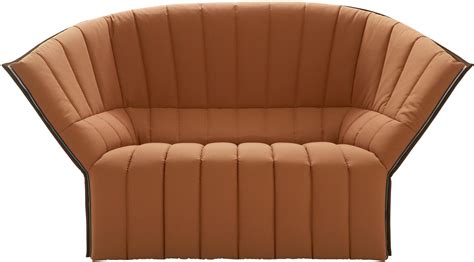 Canapés Ligne Roset Ameublement haut de gamme contemporain