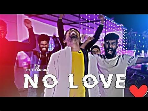 Mr Indian Hacker No Love Status Dilraj Bhai Status Shubh Song