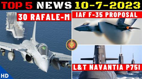 Indian Defence Updates Rafale M Deal F Proposal Dry Kaveri Tbo