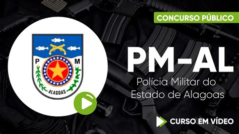 Provas Anteriores Pmal Concursos Militares